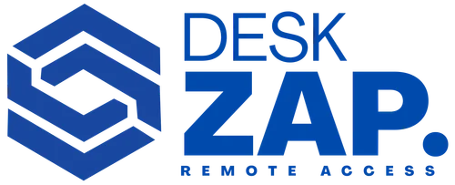 Deskzap